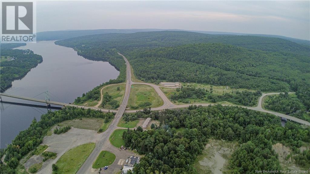 Route 102, Pokiok, New Brunswick  E6G 1N9 - Photo 18 - NB112830