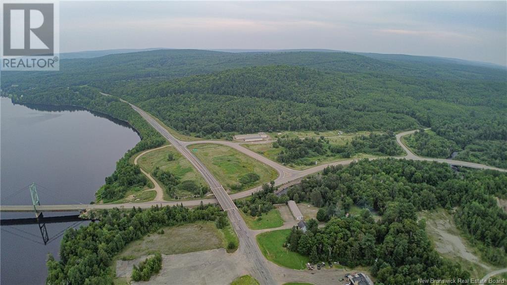 Route 102, Pokiok, New Brunswick  E6G 1N9 - Photo 19 - NB112830