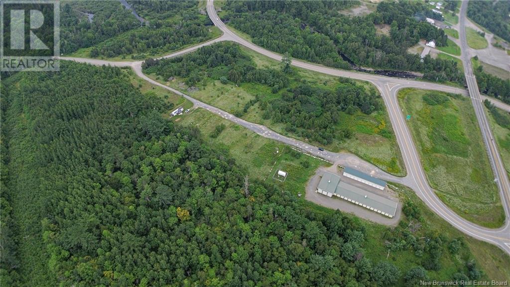 Route 102, Pokiok, New Brunswick  E6G 1N9 - Photo 5 - NB112830