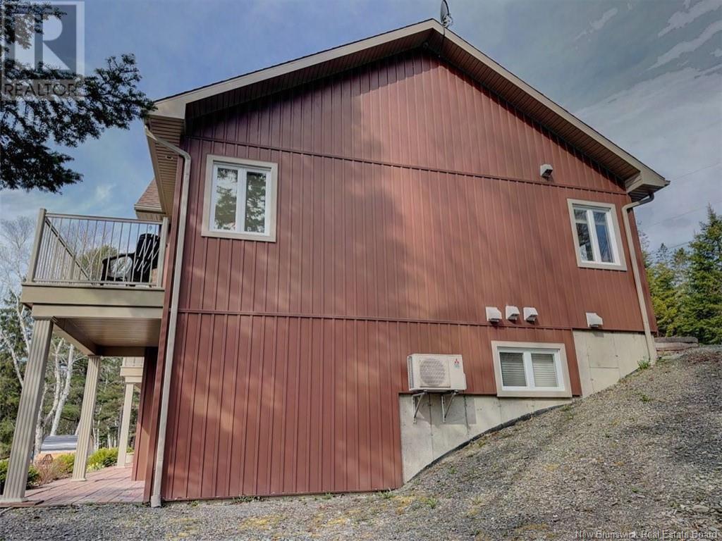 404 De L'Église Road, Lac Baker, New Brunswick E7A 1L4 - Photo 13 - NB113476