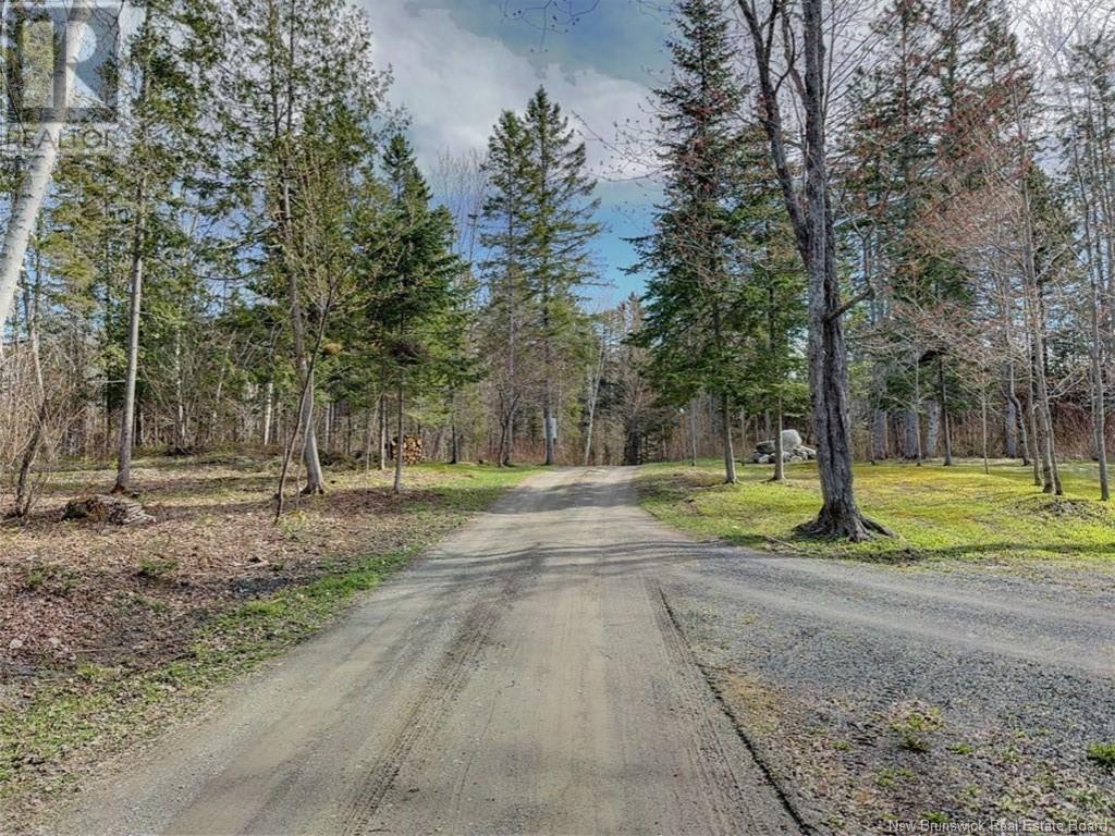 404 De L'Église Road, Lac Baker, New Brunswick E7A 1L4 - Photo 17 - NB113476