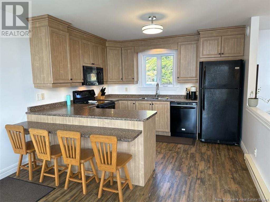 404 De L'Église Road, Lac Baker, New Brunswick E7A 1L4 - Photo 18 - NB113476