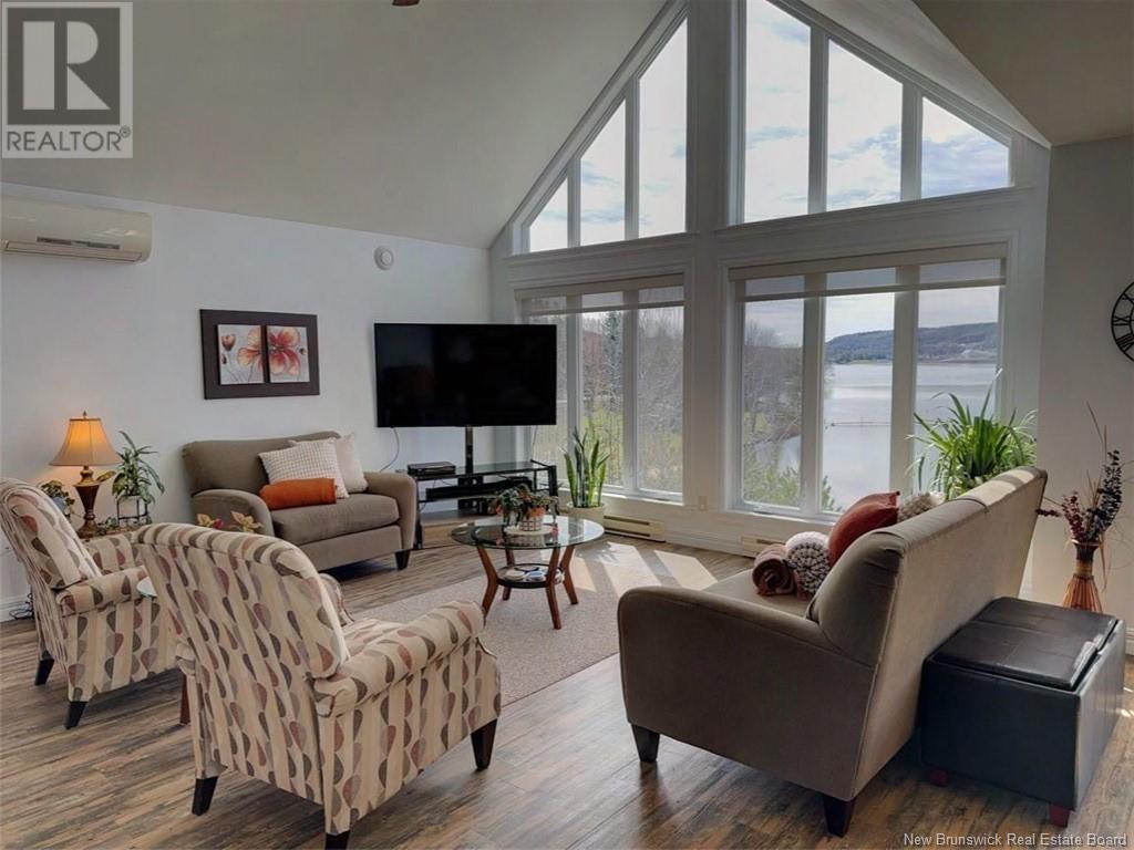 404 De L'Église Road, Lac Baker, New Brunswick E7A 1L4 - Photo 20 - NB113476