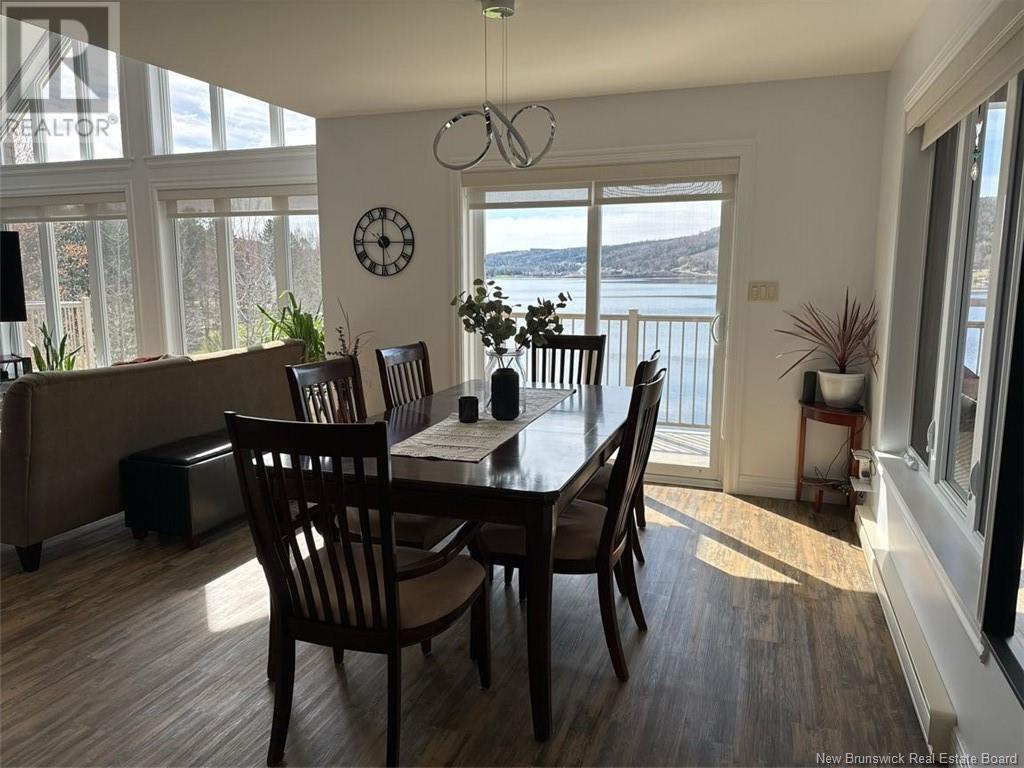 404 De L'Église Road, Lac Baker, New Brunswick E7A 1L4 - Photo 21 - NB113476