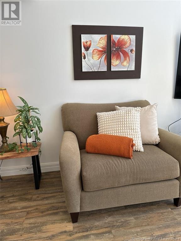 404 De L'Église Road, Lac Baker, New Brunswick E7A 1L4 - Photo 22 - NB113476