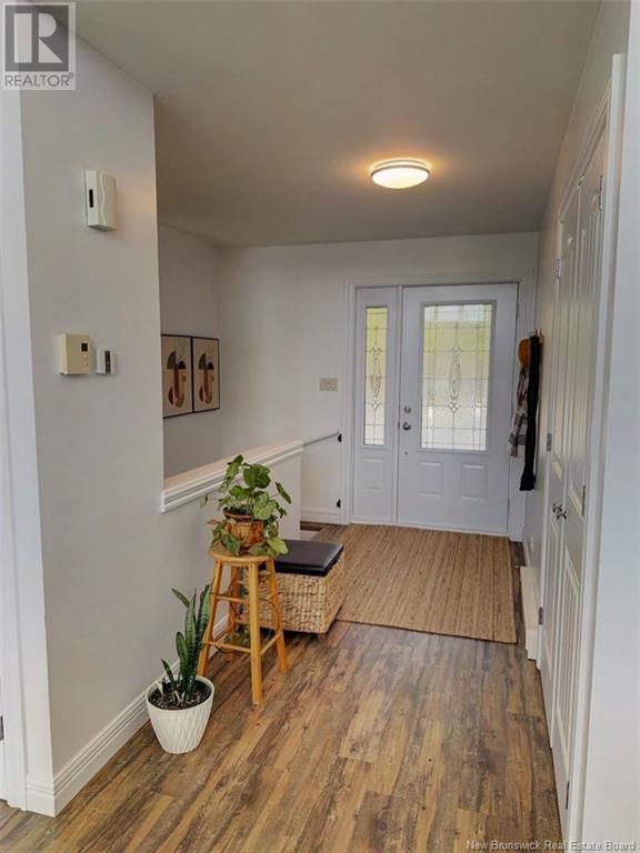 404 De L'Église Road, Lac Baker, New Brunswick E7A 1L4 - Photo 23 - NB113476