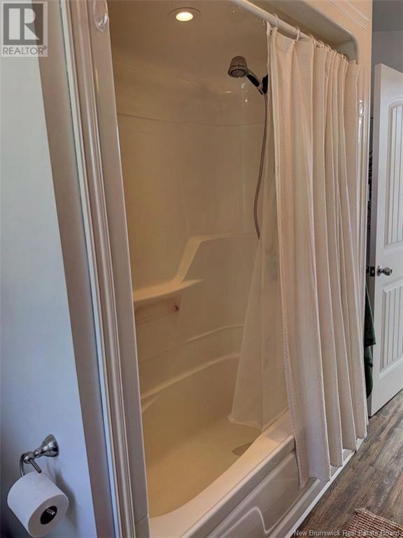 404 De L'Église Road, Lac Baker, New Brunswick E7A 1L4 - Photo 24 - NB113476