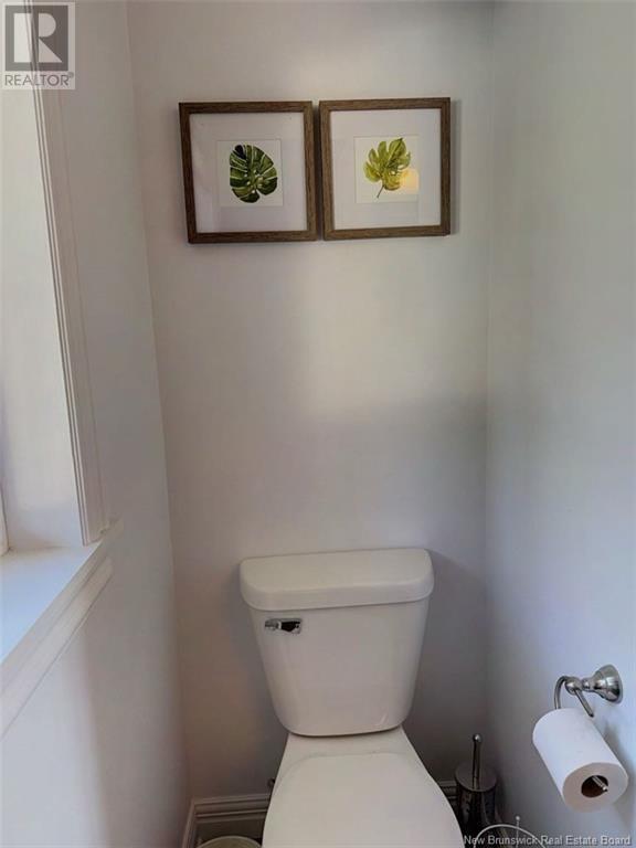 404 De L'Église Road, Lac Baker, New Brunswick E7A 1L4 - Photo 25 - NB113476