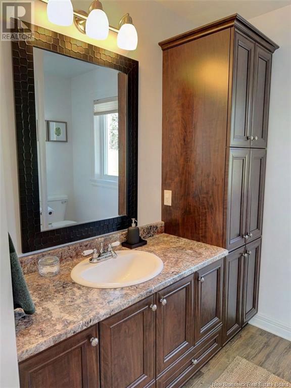 404 De L'Église Road, Lac Baker, New Brunswick E7A 1L4 - Photo 26 - NB113476