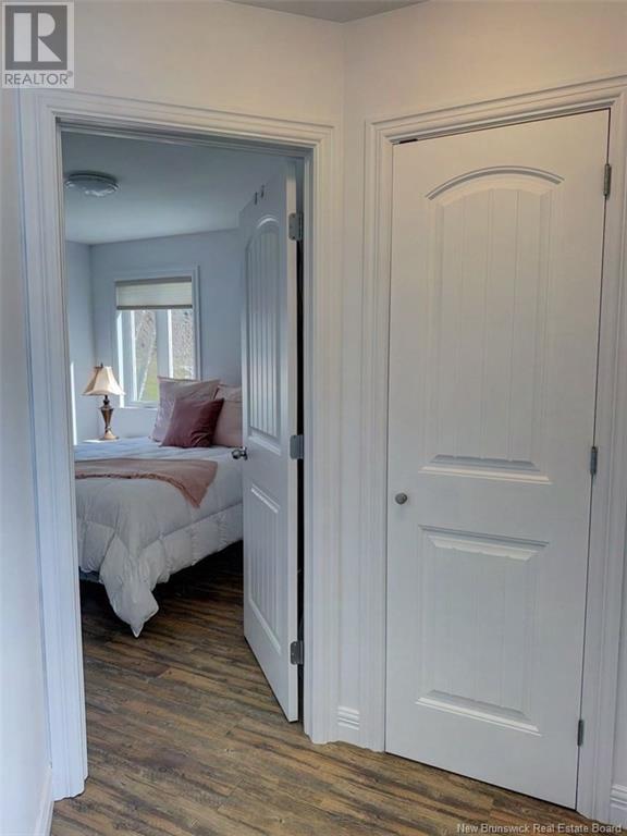 404 De L'Église Road, Lac Baker, New Brunswick E7A 1L4 - Photo 27 - NB113476