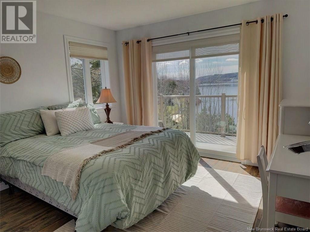 404 De L'Église Road, Lac Baker, New Brunswick E7A 1L4 - Photo 29 - NB113476