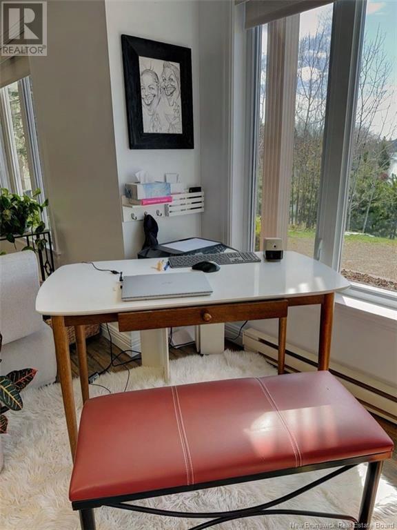 404 De L'Église Road, Lac Baker, New Brunswick E7A 1L4 - Photo 33 - NB113476