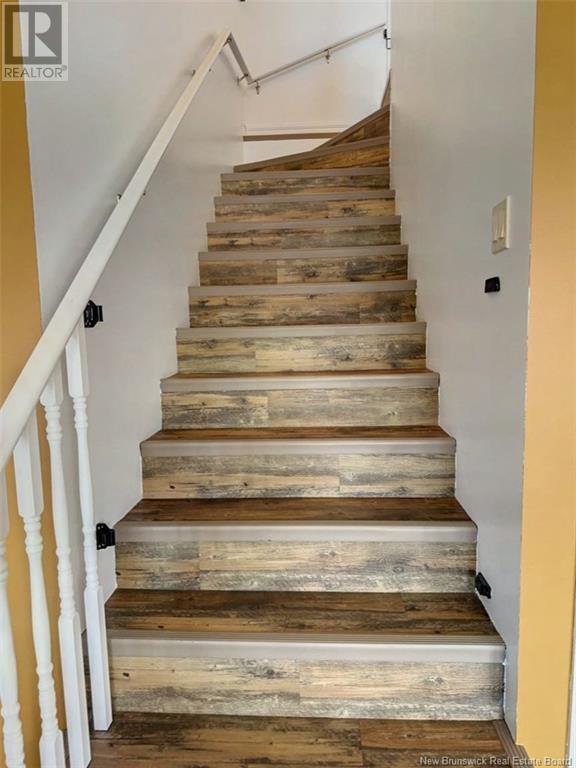 404 De L'Église Road, Lac Baker, New Brunswick E7A 1L4 - Photo 34 - NB113476