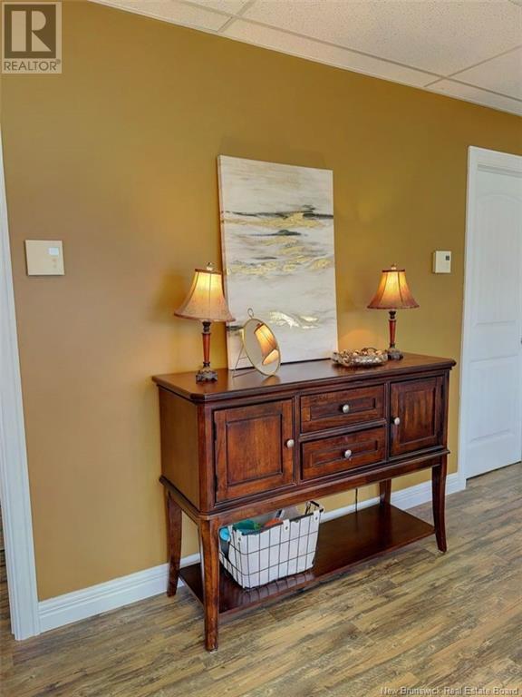 404 De L'Église Road, Lac Baker, New Brunswick E7A 1L4 - Photo 36 - NB113476