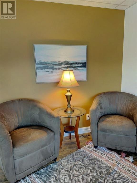 404 De L'Église Road, Lac Baker, New Brunswick E7A 1L4 - Photo 37 - NB113476