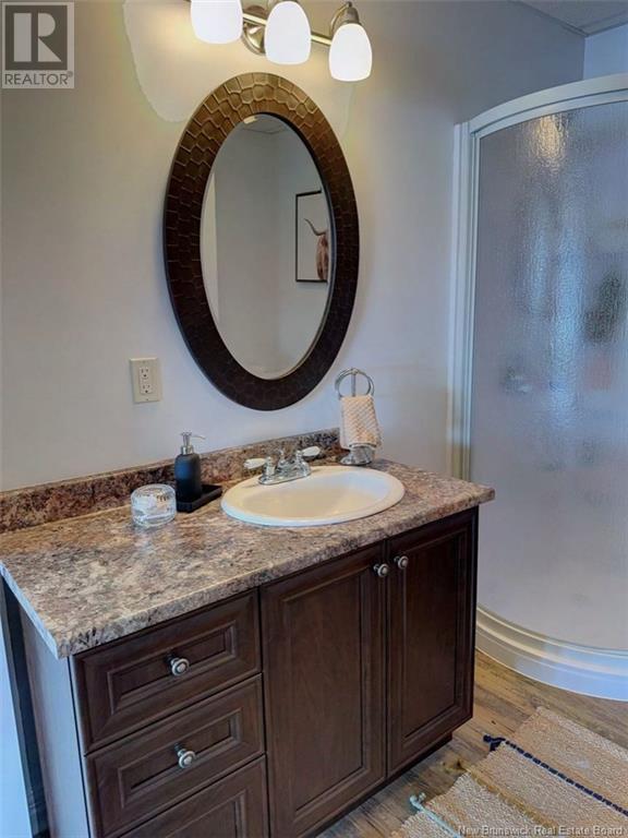 404 De L'Église Road, Lac Baker, New Brunswick E7A 1L4 - Photo 41 - NB113476