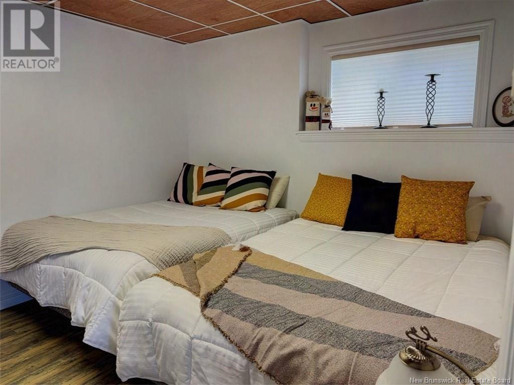 404 De L'Église Road, Lac Baker, New Brunswick E7A 1L4 - Photo 42 - NB113476