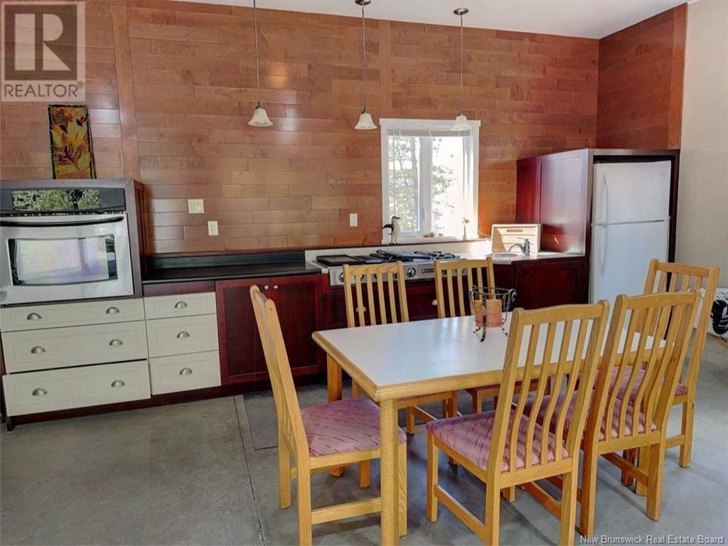 404 De L'Église Road, Lac Baker, New Brunswick E7A 1L4 - Photo 45 - NB113476