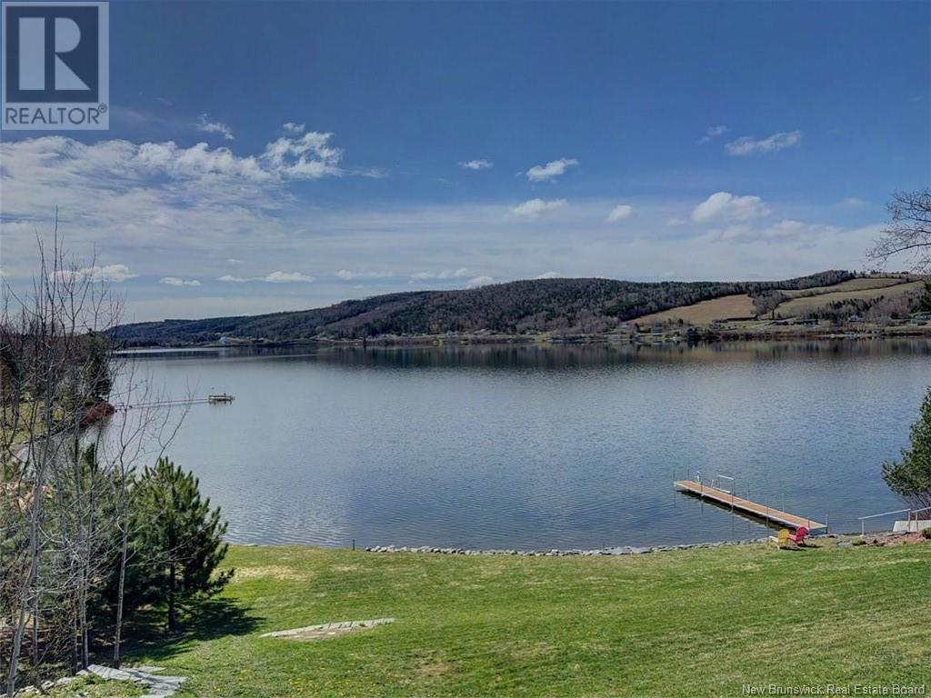404 De L'Église Road, Lac Baker, New Brunswick E7A 1L4 - Photo 50 - NB113476