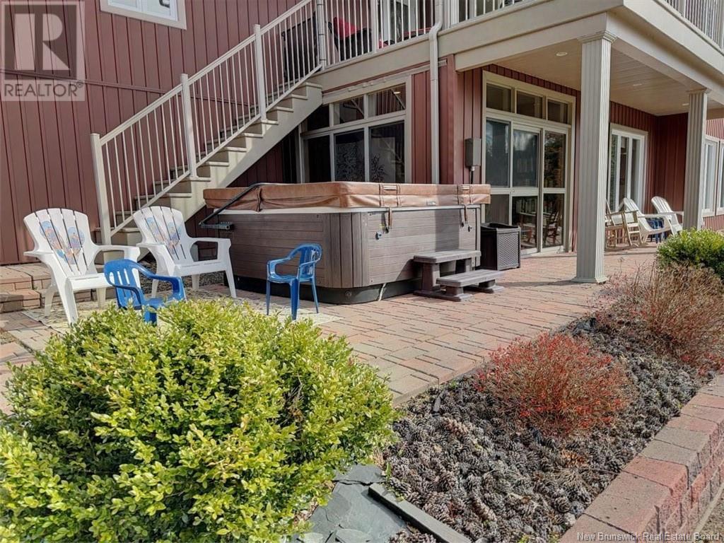 404 De L'Église Road, Lac Baker, New Brunswick E7A 1L4 - Photo 8 - NB113476
