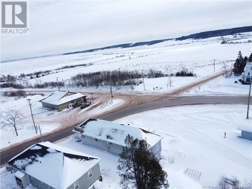 5964 King, Riverside-Albert, New Brunswick  E4H 4C1 - Photo 15 - NB113196