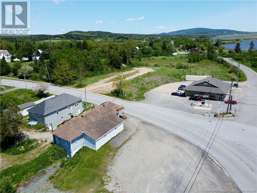 5964 King, Riverside-Albert, New Brunswick  E4H 4C1 - Photo 6 - NB113196