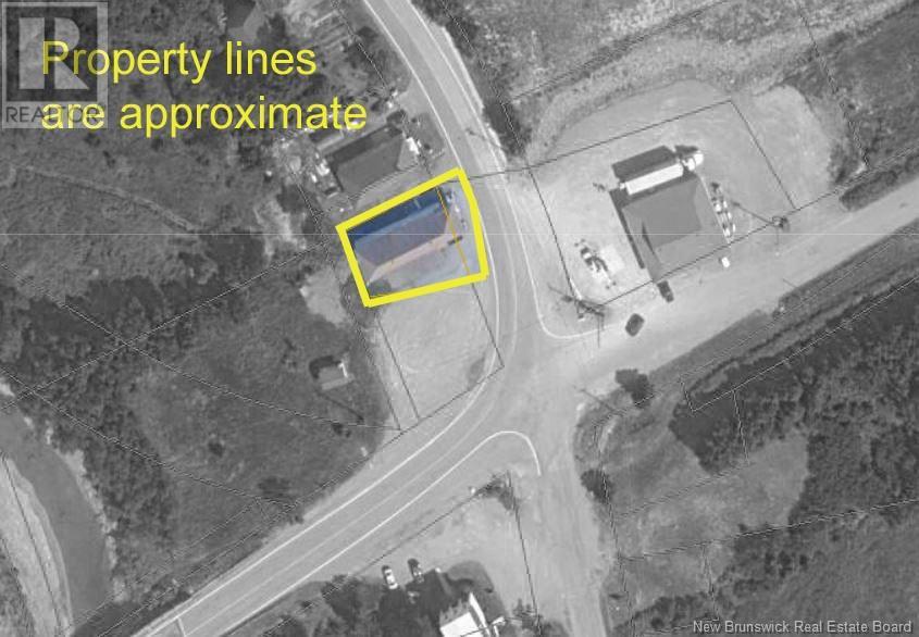 5964 King, Riverside-Albert, New Brunswick  E4H 4C1 - Photo 8 - NB113196