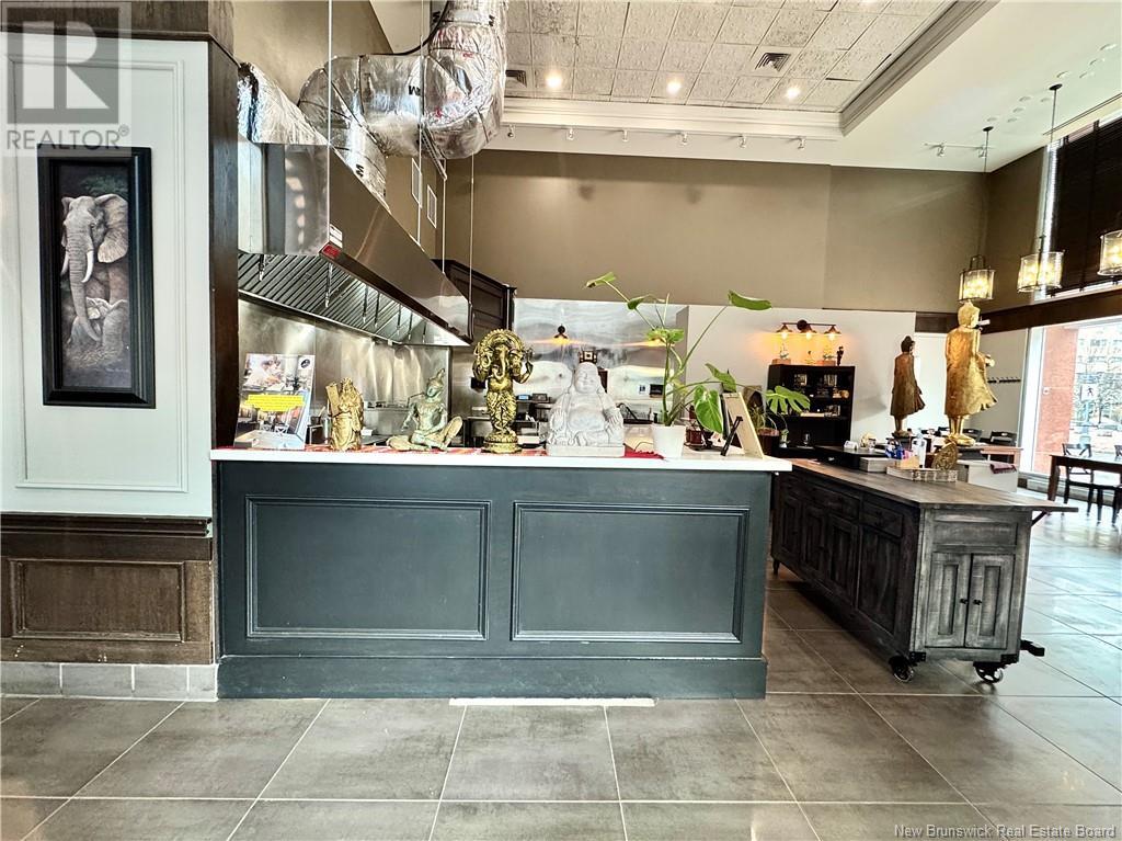 761 Main Street, Moncton, New Brunswick  E1C 1E5 - Photo 13 - NB113484