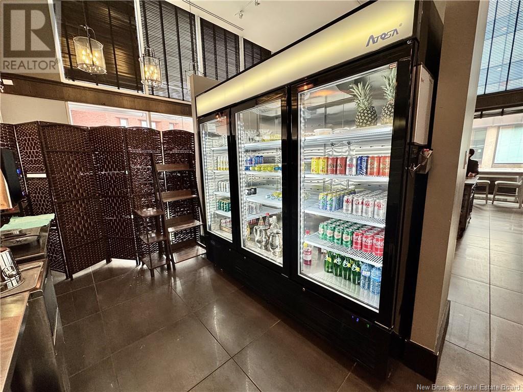 761 Main Street, Moncton, New Brunswick  E1C 1E5 - Photo 17 - NB113484