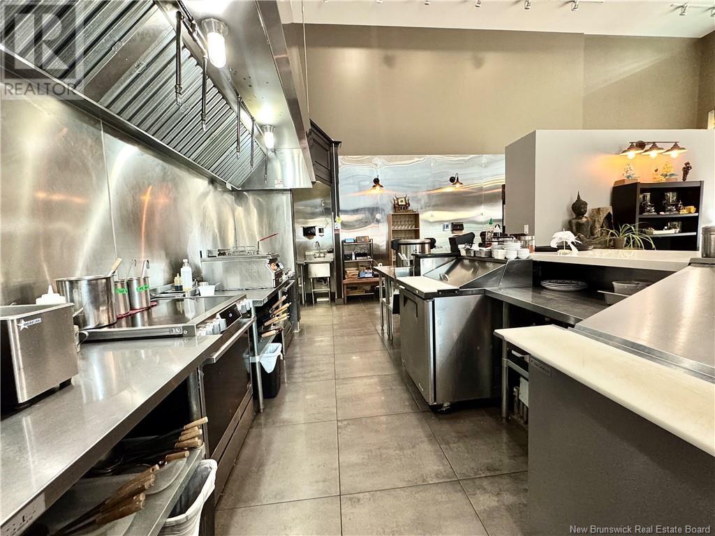 761 Main Street, Moncton, New Brunswick  E1C 1E5 - Photo 23 - NB113484