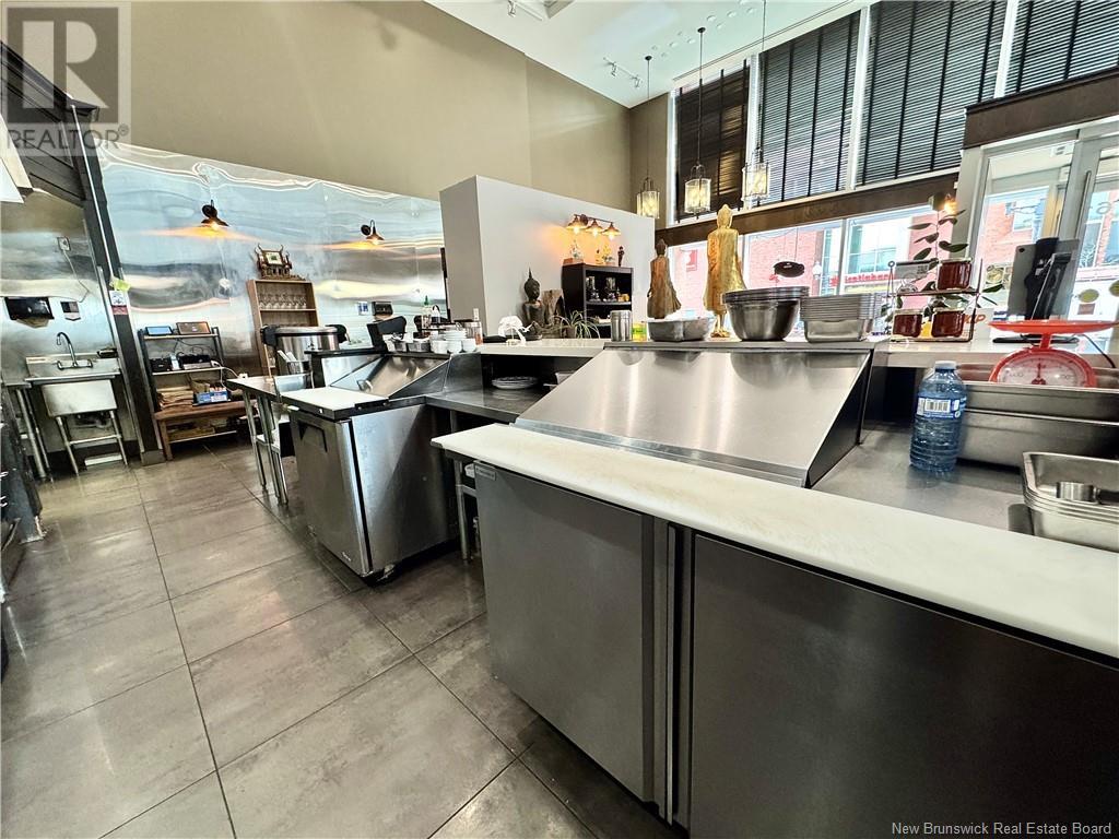 761 Main Street, Moncton, New Brunswick  E1C 1E5 - Photo 25 - NB113484