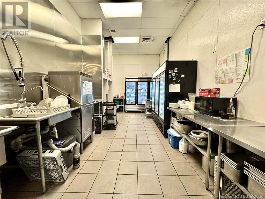 761 Main Street, Moncton, New Brunswick  E1C 1E5 - Photo 27 - NB113484