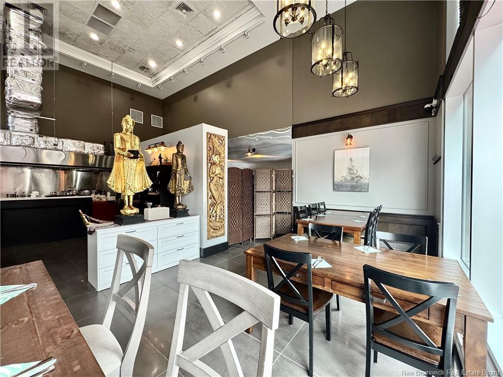 761 Main Street, Moncton, New Brunswick  E1C 1E5 - Photo 5 - NB113484