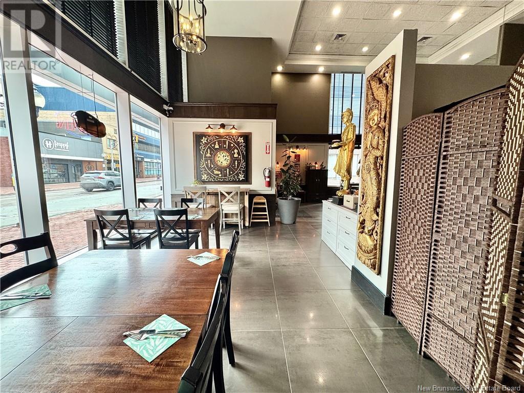 761 Main Street, Moncton, New Brunswick  E1C 1E5 - Photo 6 - NB113484