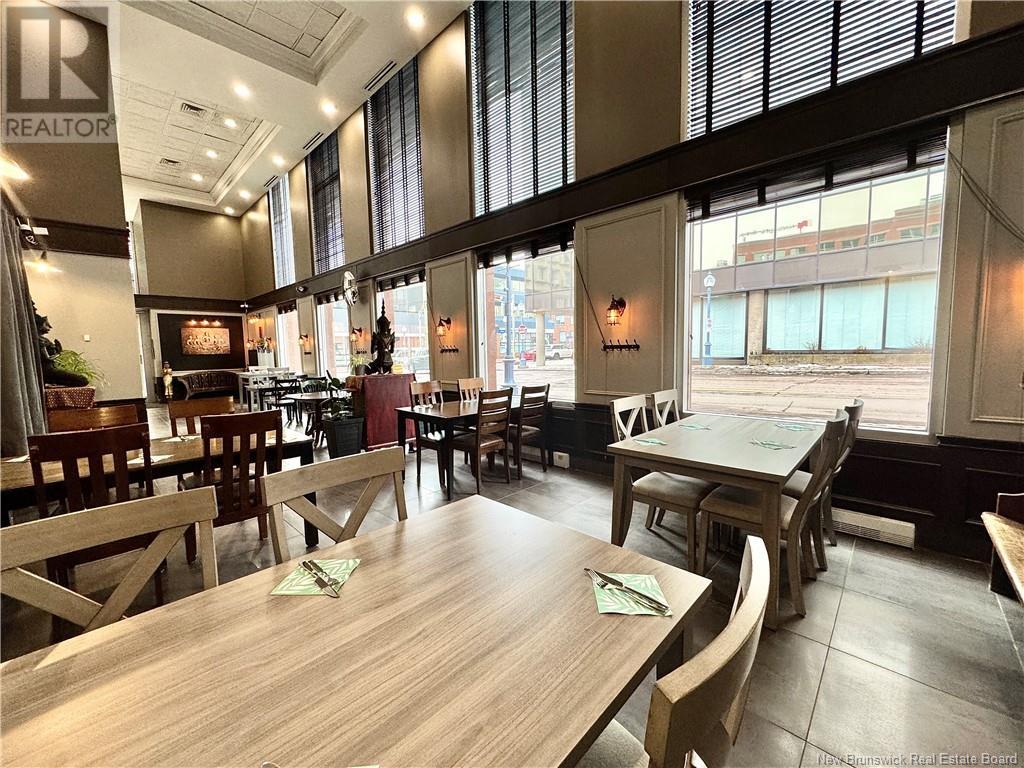 761 Main Street, Moncton, New Brunswick  E1C 1E5 - Photo 9 - NB113484