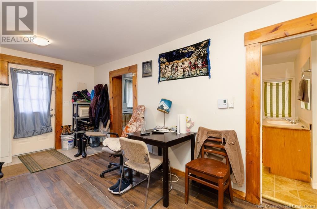 172-176 Wesley Street, Moncton, New Brunswick E1C 4W1 - Photo 10 - NB113156