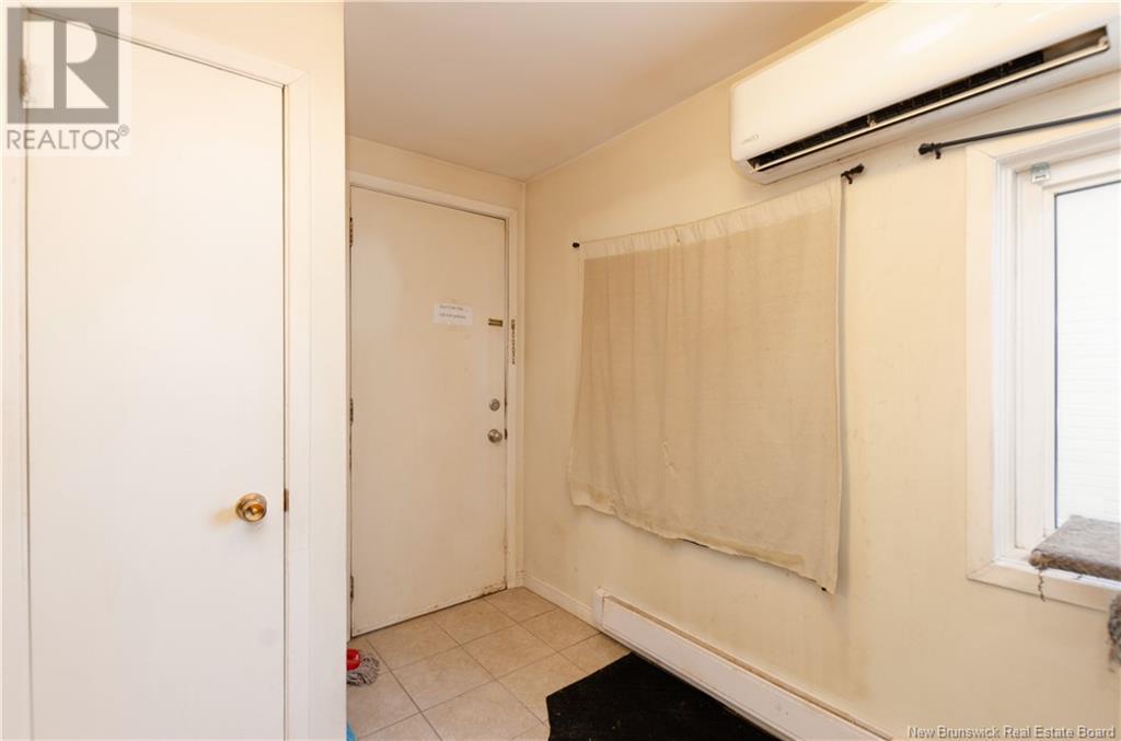 172-176 Wesley Street, Moncton, New Brunswick E1C 4W1 - Photo 11 - NB113156