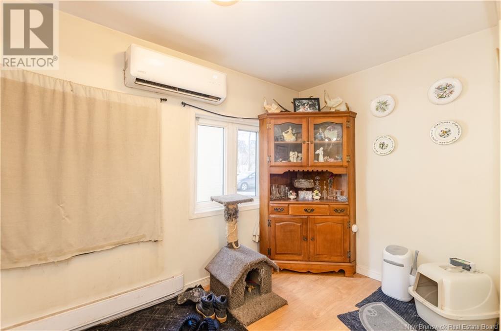 172-176 Wesley Street, Moncton, New Brunswick E1C 4W1 - Photo 12 - NB113156