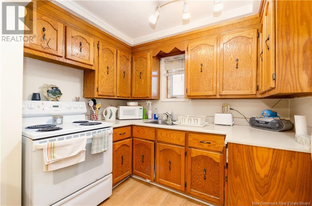 172-176 Wesley Street, Moncton, New Brunswick E1C 4W1 - Photo 13 - NB113156