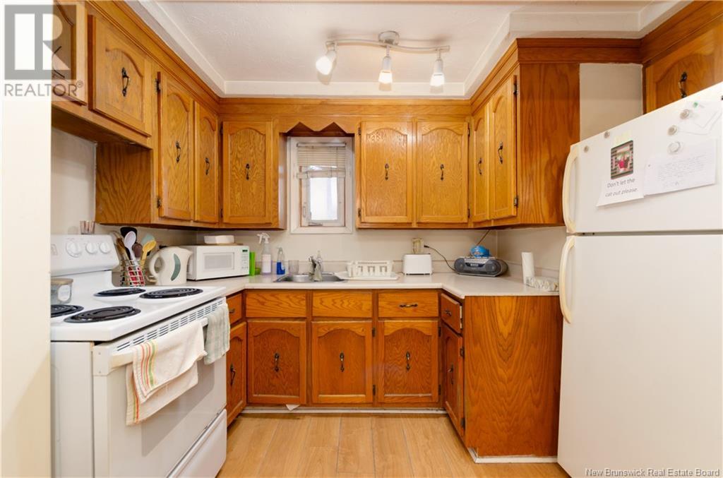 172-176 Wesley Street, Moncton, New Brunswick E1C 4W1 - Photo 14 - NB113156