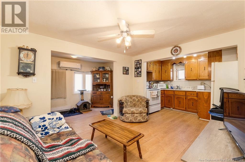 172-176 Wesley Street, Moncton, New Brunswick E1C 4W1 - Photo 16 - NB113156