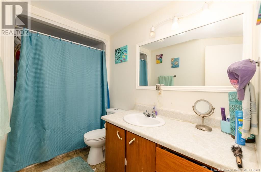 172-176 Wesley Street, Moncton, New Brunswick E1C 4W1 - Photo 17 - NB113156