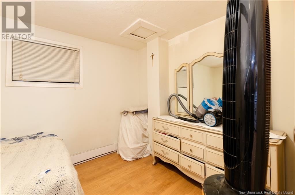 172-176 Wesley Street, Moncton, New Brunswick E1C 4W1 - Photo 20 - NB113156