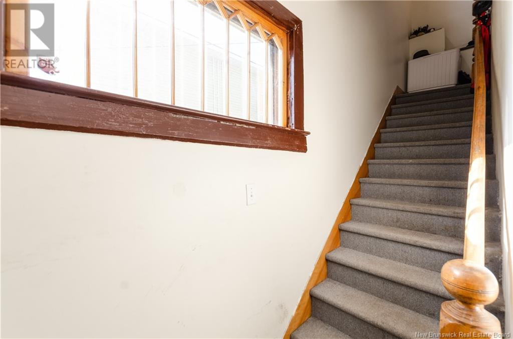 172-176 Wesley Street, Moncton, New Brunswick E1C 4W1 - Photo 21 - NB113156