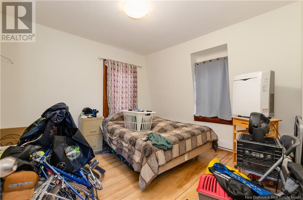 172-176 Wesley Street, Moncton, New Brunswick E1C 4W1 - Photo 22 - NB113156