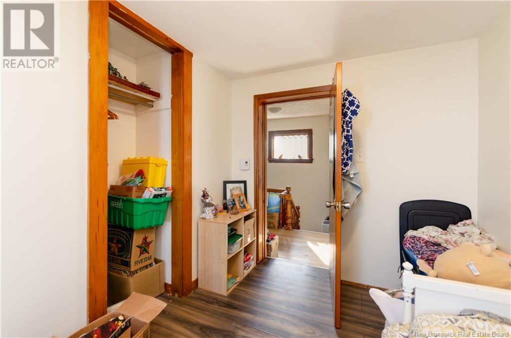 172-176 Wesley Street, Moncton, New Brunswick E1C 4W1 - Photo 24 - NB113156