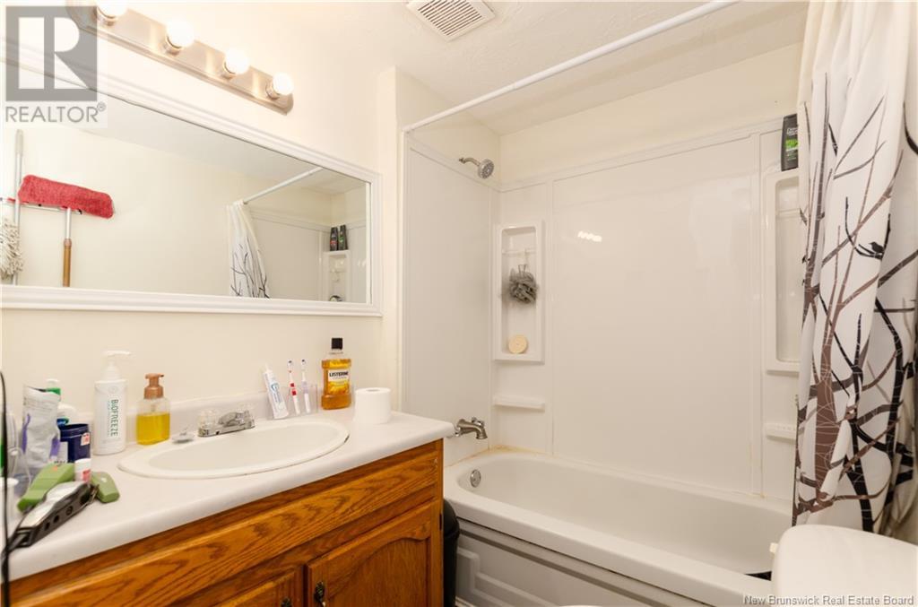 172-176 Wesley Street, Moncton, New Brunswick E1C 4W1 - Photo 25 - NB113156