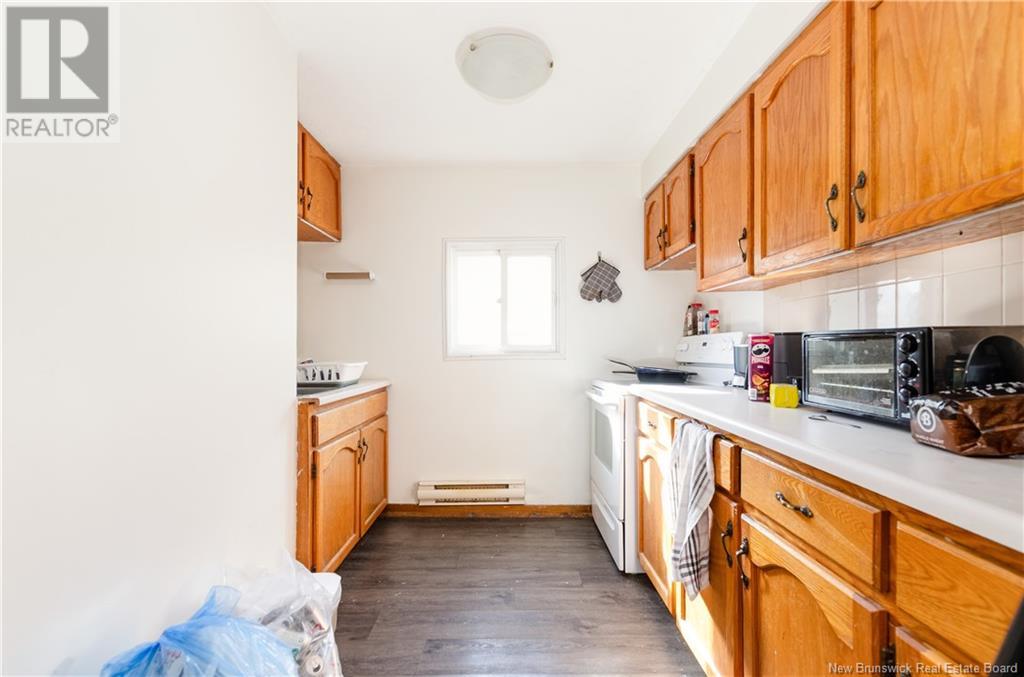 172-176 Wesley Street, Moncton, New Brunswick E1C 4W1 - Photo 27 - NB113156