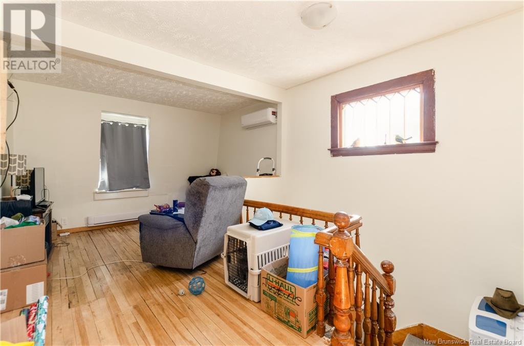 172-176 Wesley Street, Moncton, New Brunswick E1C 4W1 - Photo 29 - NB113156