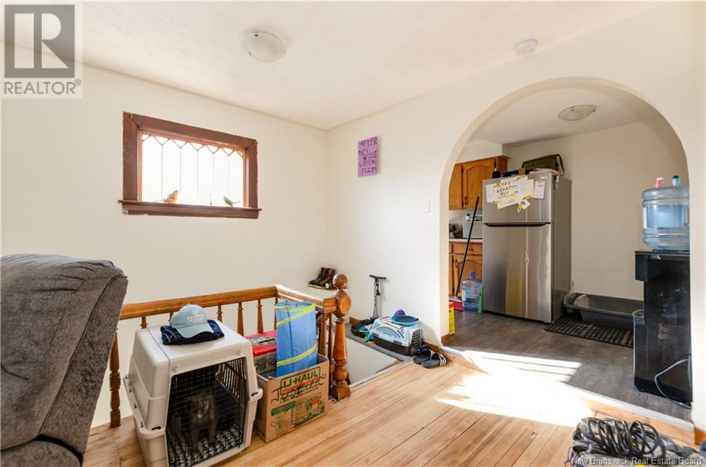 172-176 Wesley Street, Moncton, New Brunswick E1C 4W1 - Photo 30 - NB113156